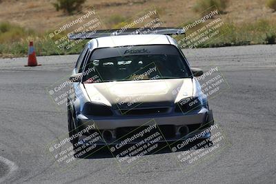 media/Nov-03-2023-Club Racer Events (Fri) [[fd9eff64e3]]/Green/Head On/